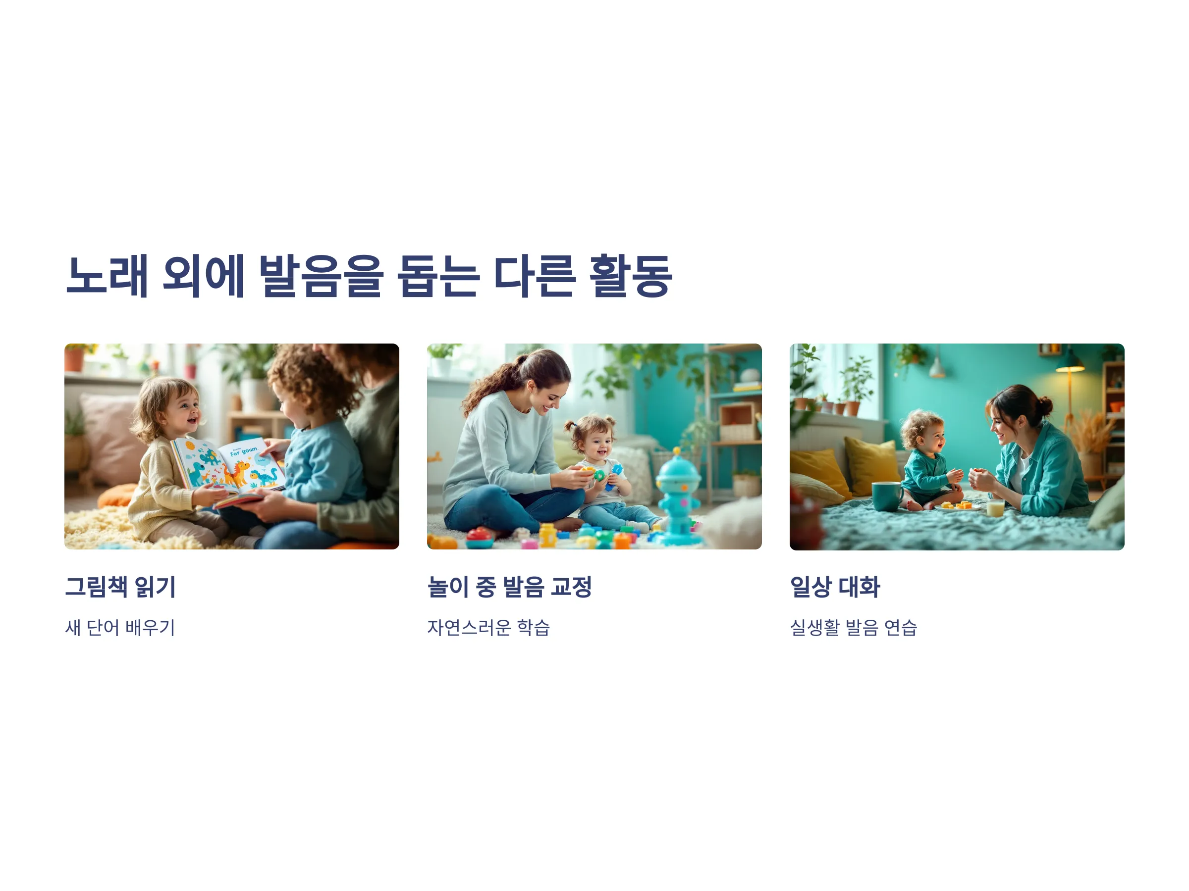 5a3295a6b7a800c5164a5d74987537ed_1744327